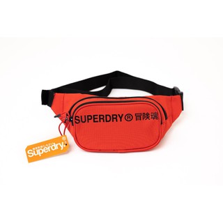 Túi bao tử, túi đeo chéo cao cấp super dry