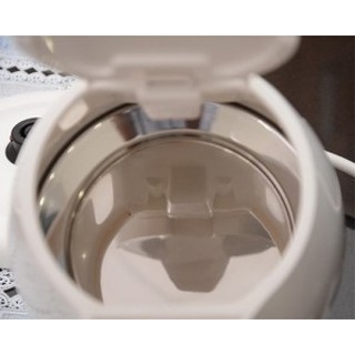 Ấm siêu tốc Tefal BF2131 (1 lít)