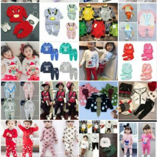 Xả hàng hè.chất da ca loại 1.ri 5_từ 1_5tuổi. xả 2x .còn 300b