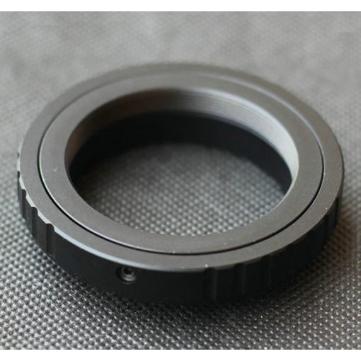 Adapter máy ảnh Sony