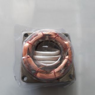 sa quạt 44(b4)2p