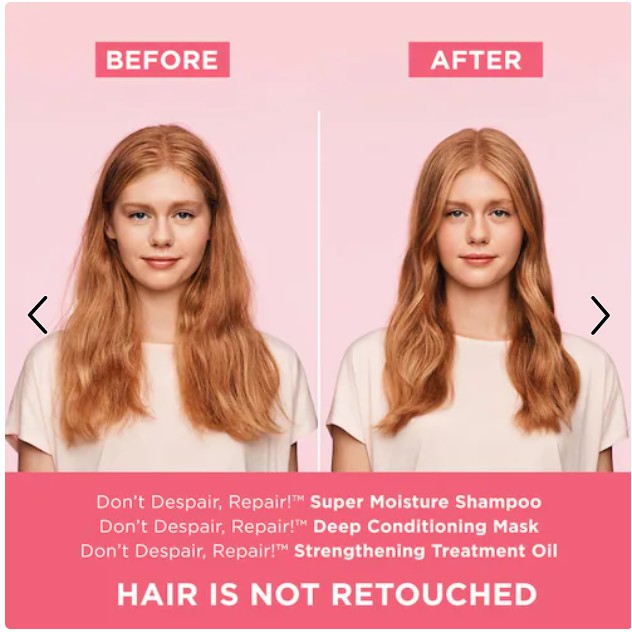 Set trang điểm dưỡng da mini Sephora Favorites Hello! Beauty Gems | BigBuy360 - bigbuy360.vn