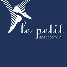 lepetit.com.vn, Cửa hàng trực tuyến | BigBuy360 - bigbuy360.vn
