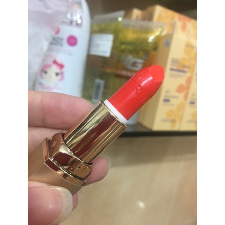 Son lì Firin từ Nga | BigBuy360 - bigbuy360.vn