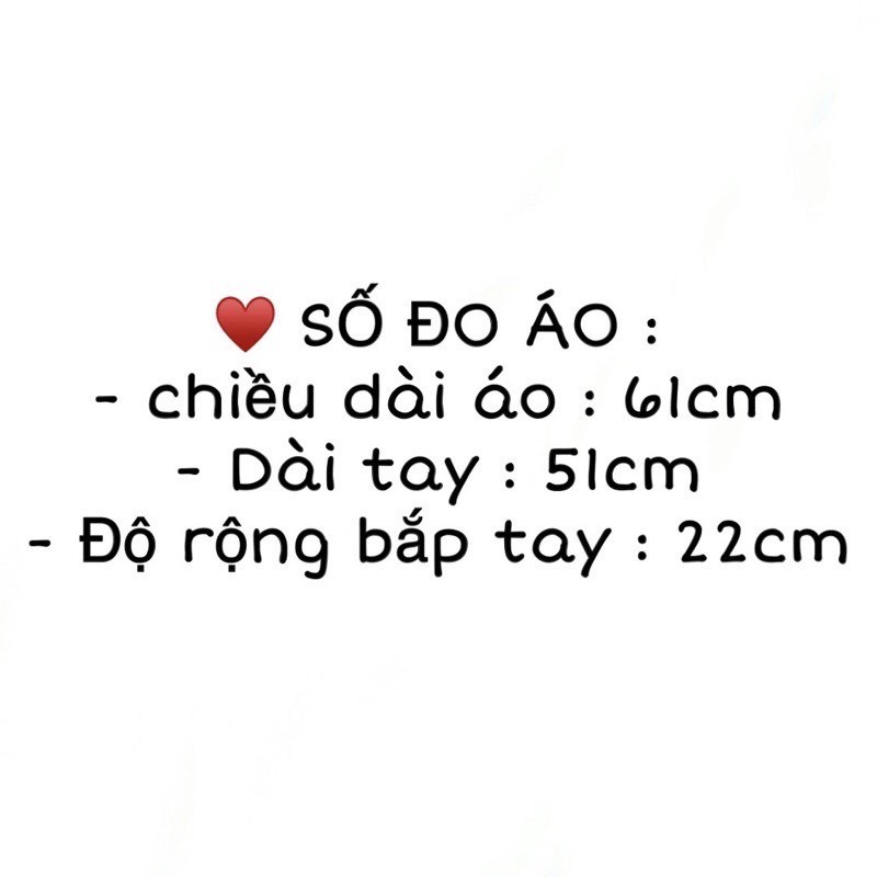 Áo babydoll trắng viền ren bèo chun tay ulzzang