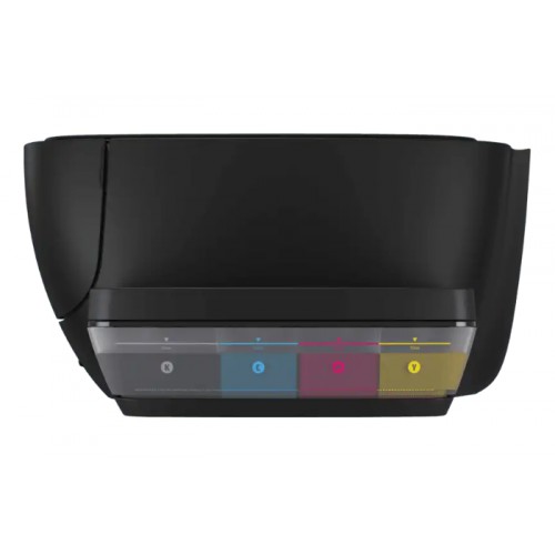 [Mã SKAMAP6 giảm 8% đơn 250k] Máy In đa chức năng HP Ink Tank 315 (in phun màu) (Z4B04A)