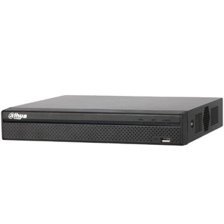 Đầu ghi Dahua DHI-NVR1108HS-S3-DSS
