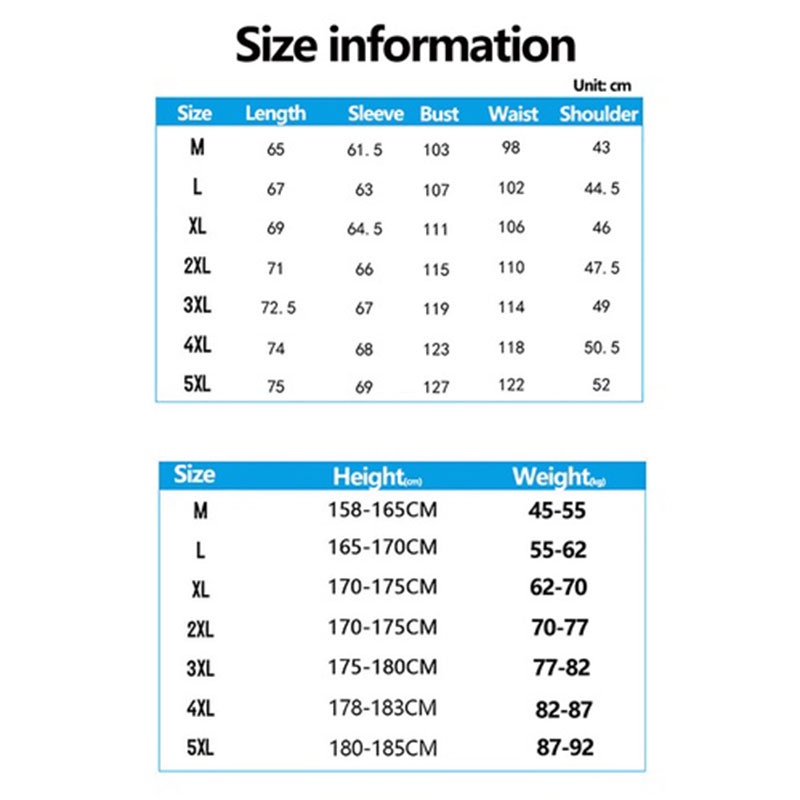 Áo Khoác Thể Thao Chống Nắng Thời Trang Mùa Hè Mới Cho Nam