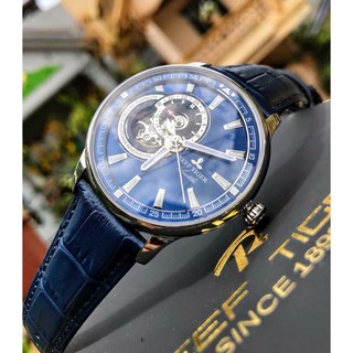 Đồng hồ nam Reef Tiger RGA1639-YLL