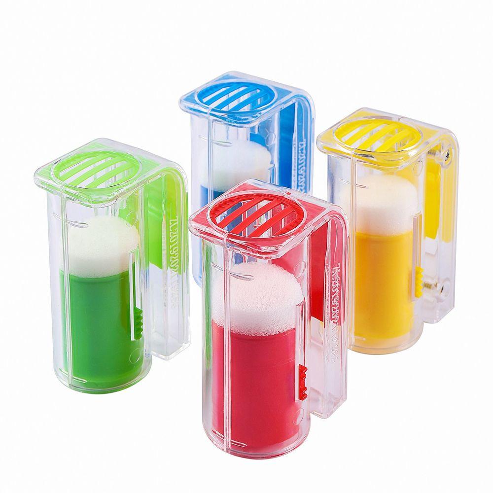 Dụng Cụ Đánh Dấu Nuôi Ong Tiện Dụng