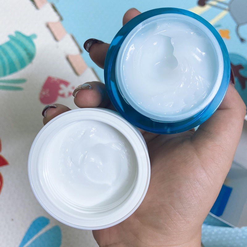 ✅[CHÍNH HÃNG] Kem Dưỡng Ẩm Neutrogena Hydro Boost - Aqua Gel/Warter Gel