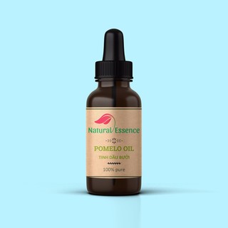 Tinh dầu Bưởi Pure 100% | Pomelo Essential Oil