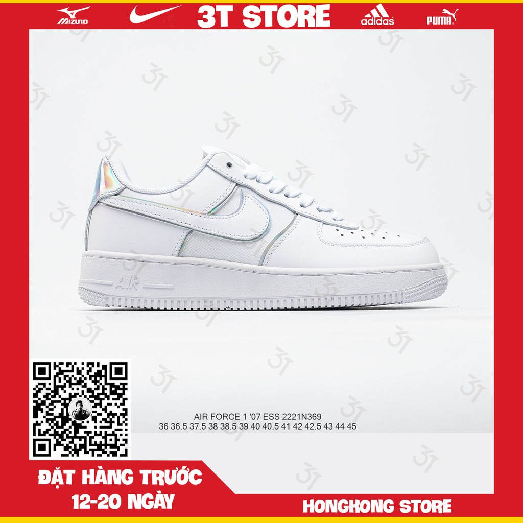 GIÀY SNEAKER MÃ SẢN PHẨM_ NHIỀU MÀU PHONG CÁCH FULLBOX + FREESHIP KHI MUA 2 SẢN PHẨM