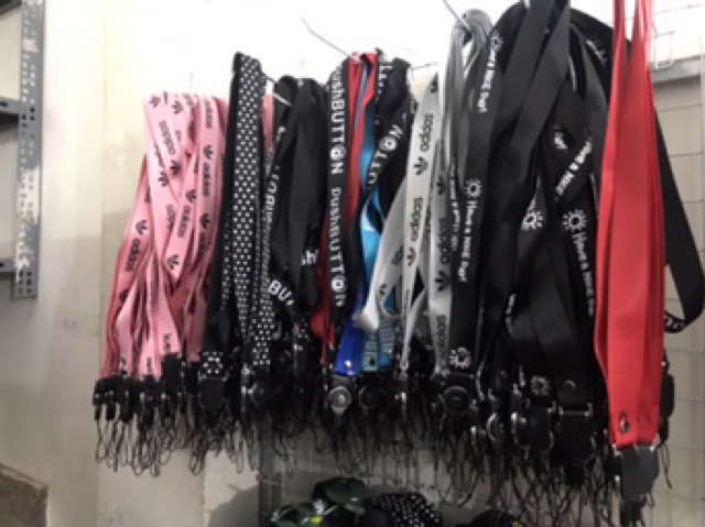 DÂY ĐEO ĐIỆN THOẠI LOẠI DÀI - CHẤT LƯỢNG | BigBuy360 - bigbuy360.vn