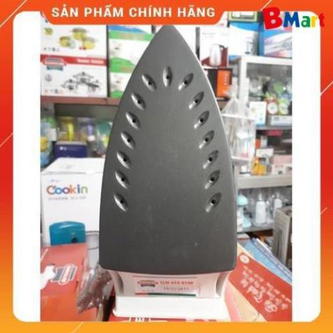 [FreeShip] Bàn là, Bàn ủi Sunhouse cao cấp (khô/hơi nước) , [ Hàng chính hãng - Bảo hành 12 tháng ]  - BM