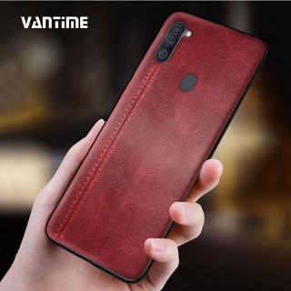 Bao da điện thoại chống sốc cho SAMSUNG GALAXY M11