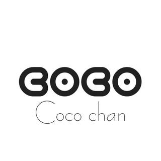 Coco chan shop