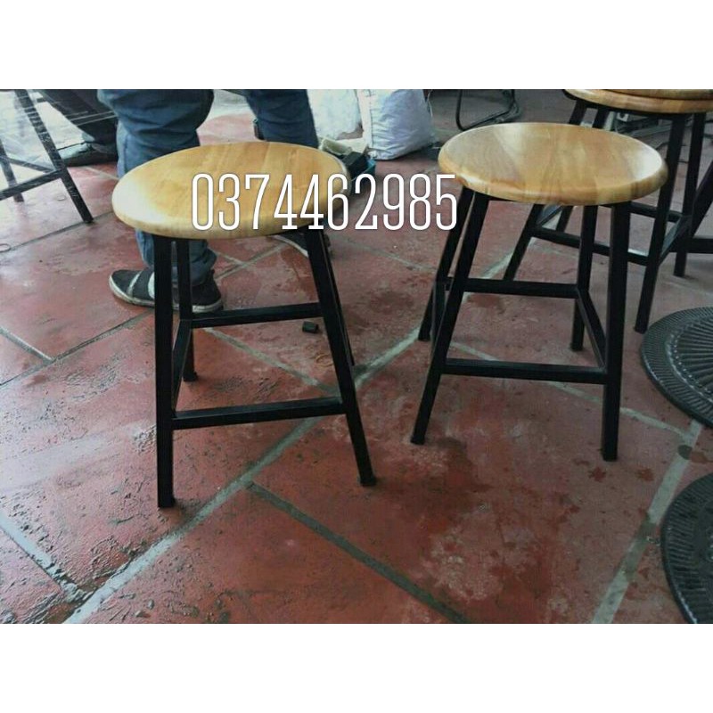 🌷🌷🍀Sản xuất các loại bàn ghế: CAFE, TRÀ SỮA, TRÀ CHANH, QUÁN ĂN NHANH, ĂN VẶT...🌞🌞Tư vấn miễn phí
Lh: 0374462985