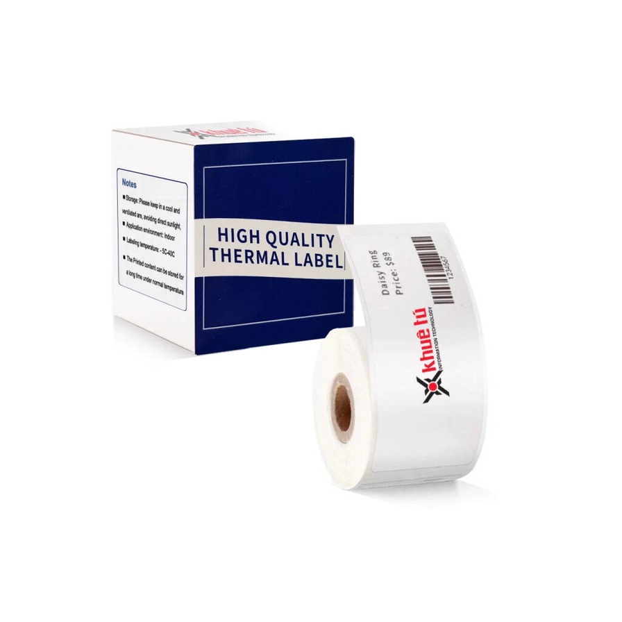 Bộ Máy In Tem Nhãn Vàng Bạc, Trang Sức, Mắt Kinh - M110