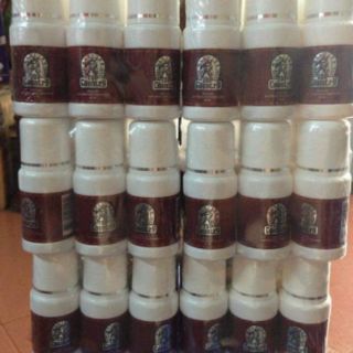 Lăn nách ngựa thái lan