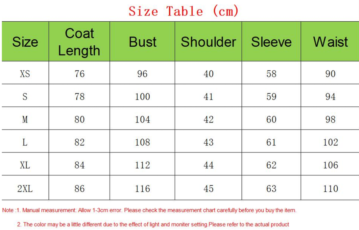 Anime Kakegurui Cosplay Costume Compulsive Gambler Runa Yomotsuki Hoodie Women Coat | BigBuy360 - bigbuy360.vn