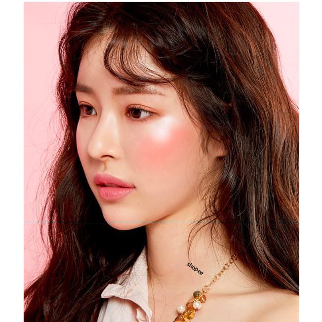 BESTURE Phấn highlight làm sáng gương mặt tạo điểm nhấn trên gương mặt | BigBuy360 - bigbuy360.vn