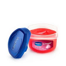 Sáp dưỡng môi Vaseline | BigBuy360 - bigbuy360.vn
