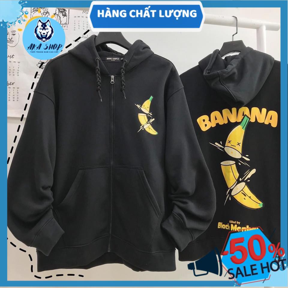 Áo khoác nỉ hoodie tia kéo nam nữ phong cách [HÀNG CAO CẤP] | BigBuy360 - bigbuy360.vn