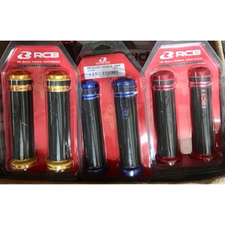 Bao Tay RCB Lắp Mọi Loại Xe<GIÁ 1 ĐÔI>