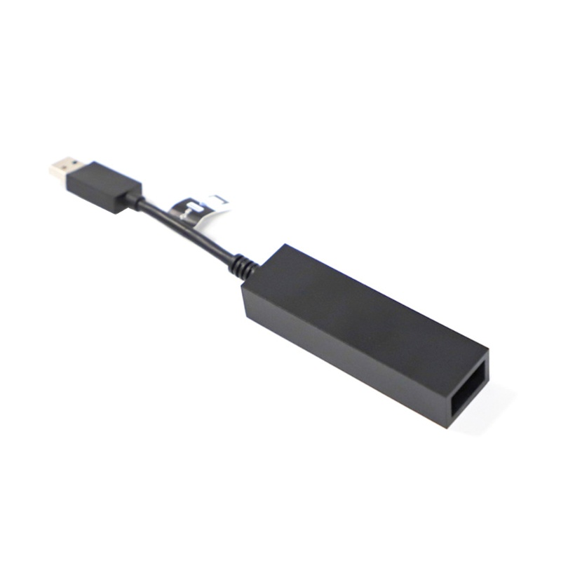 Cáp ChuyểN ĐổI NAMA 7 68 Inch USB3 0 Cho MáY Chơi Game