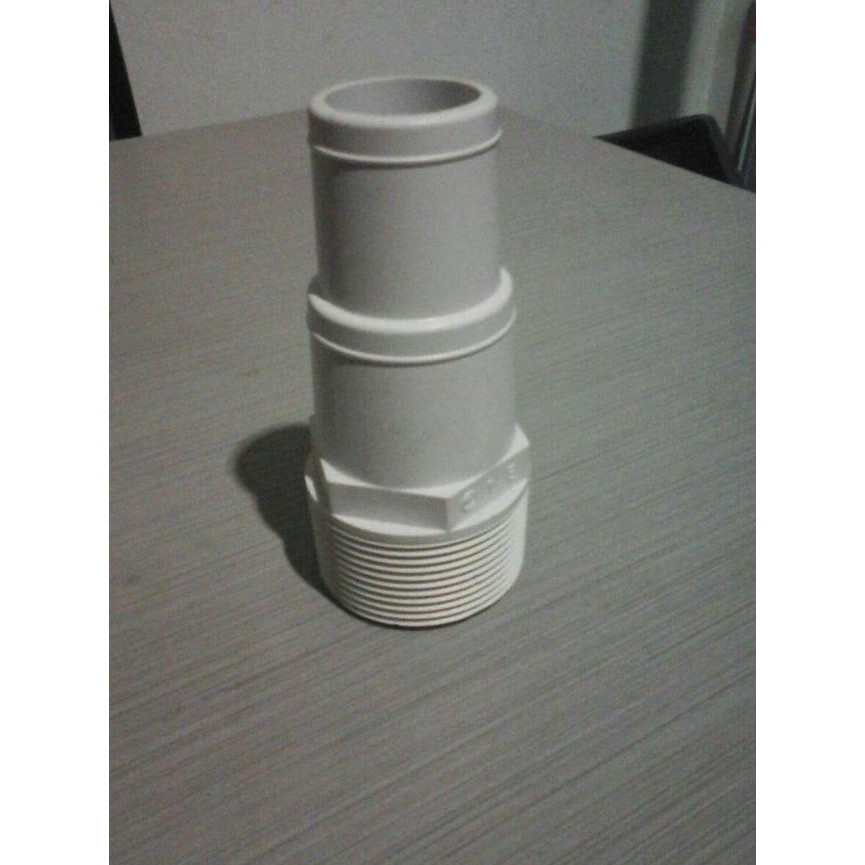 Ống Hút Chân Không 1.5 Inch Chất Lượng Cao | BigBuy360 - bigbuy360.vn