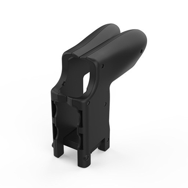 Giá Đỡ Cầm Tay Bằng ABS Cứng Cho Switch OLED Model