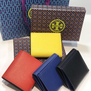 Ví TORY BURCH