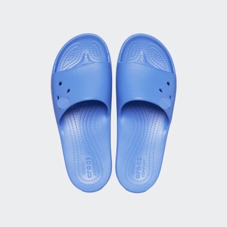 [TẶNG HỘP] DÉP CROSS/CROCS ĐI TRONG NHÀ- PHÒNG TẮM CHỐNG THẤM NƯỚC, KHÔNG BUNG KEO NAM NỮ / ICONIC CROCS COMFORT