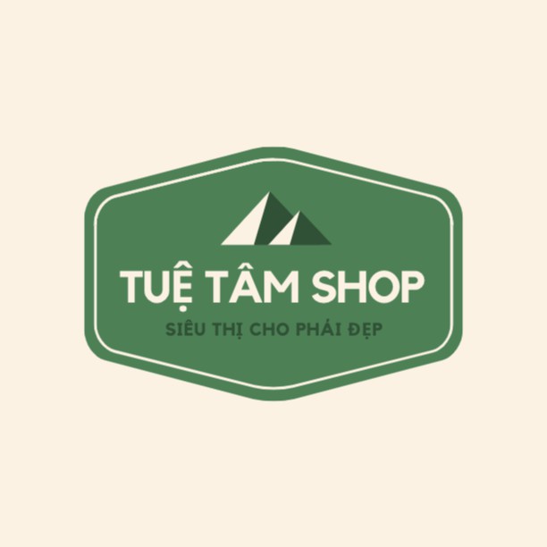 Tuệ Tâm Shop