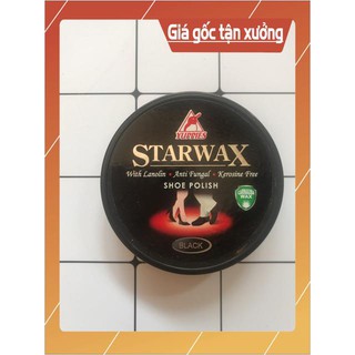 [CHÍNH HÃNG] Xi đánh giày đủ màu Malaysia