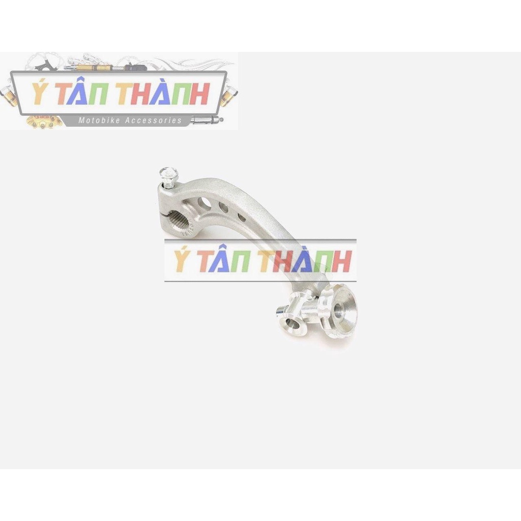 Càng Thắng Takegawa Cong MS2214