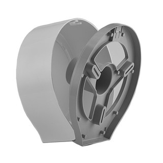 Hộp đựng giấy  interhasa :HSD-E1008 Đen
