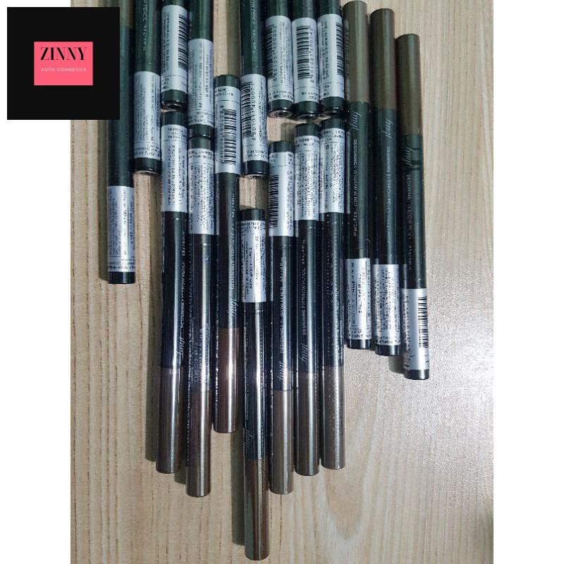 [Mẫu Mới] Chì kẻ mày The Face Shop Designing Eyebrow Pencil