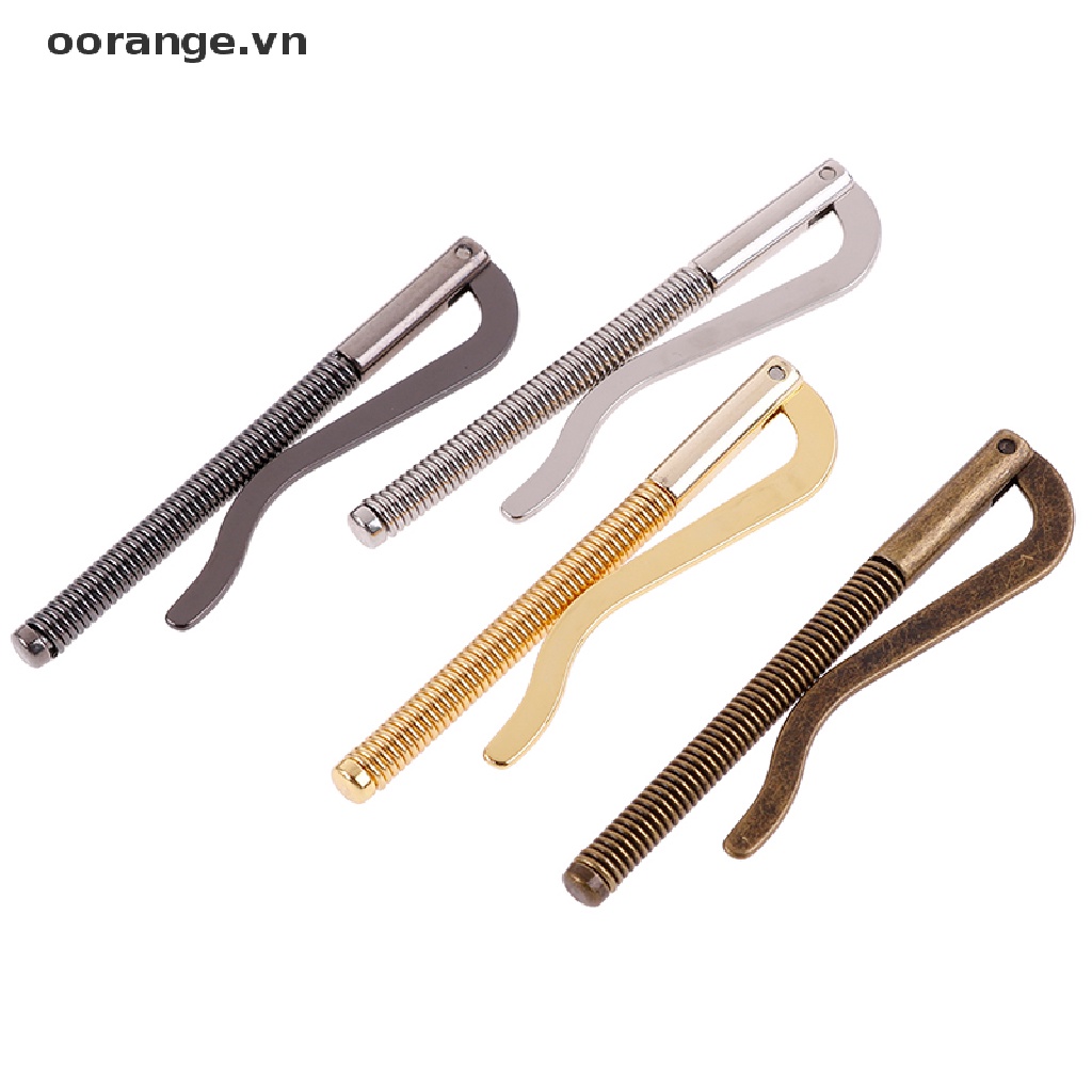 Giá Đỡ Tiền Bằng Kim Loại Thay Thế Tiện Dụng