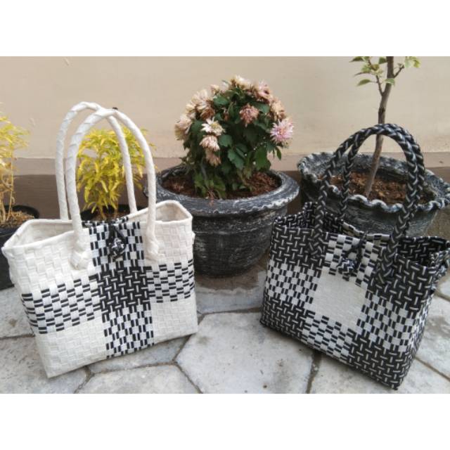 Jali size XS / Dây / Taster Túi mới / Rẻ