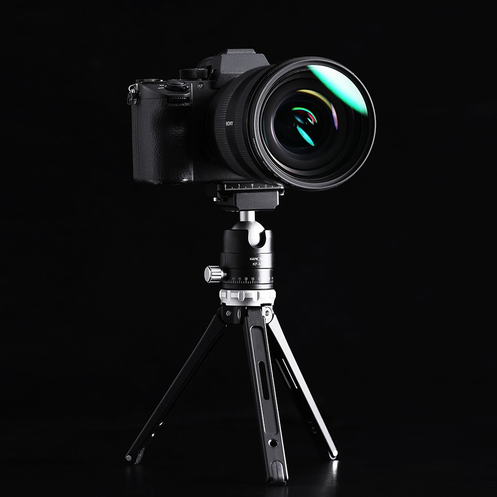 SONY Bộ lọc ống kính máy ảnh Canon Nikon DR 37/40.5/49/52/55/58/62/67/72/77/82/86mm