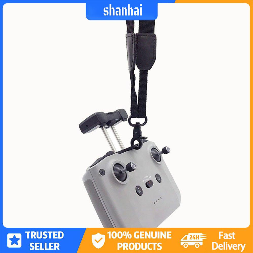 Đai giữ móc điều khiển từ xa cho DJI Mavic Air 2/MINI 2 Drone