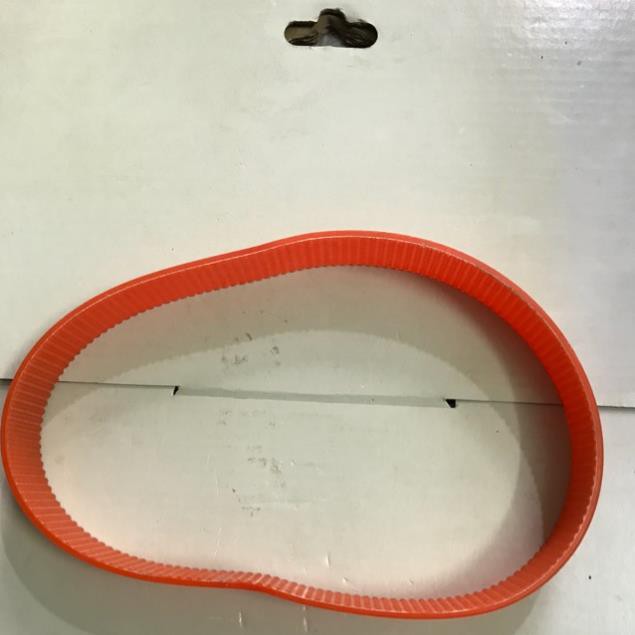 Dây curoa máy cắt nhôm 255mm