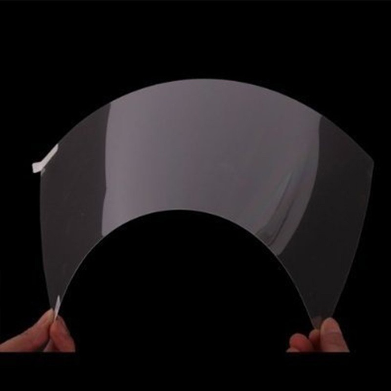 Sale 69% ULove ● Miếng dán màn hình laptop , chống trầy 15.6 " 16 : 9,  Giá gốc 48000đ- 31C28 | BigBuy360 - bigbuy360.vn