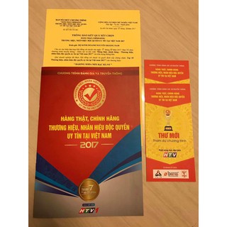 Baking soda mix bạc hà NT làm trắng răng