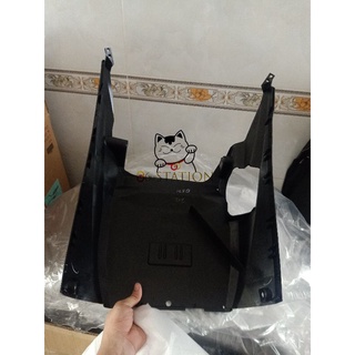 sàn dưới vario click 2015 - 2017 - 64340-k60-t00za