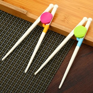 Đũa tập ăn cho bé yêu (SP000057)