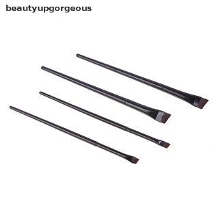 Cọ trang điểm SayMakerLace chất lượng cao