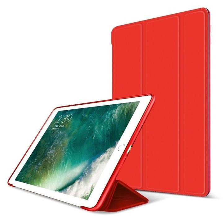 Bao da cao cấp silicon dẻo dành cho iPad Mini 5 | BigBuy360 - bigbuy360.vn